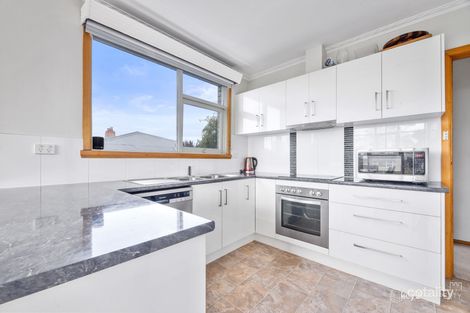 Property photo of 23 Harrow Street Youngtown TAS 7249