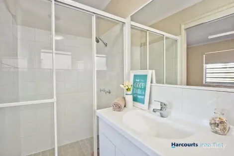 Property photo of 2/57 Wickham Street Morningside QLD 4170