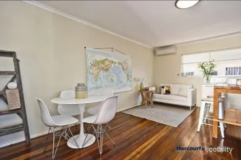 Property photo of 2/57 Wickham Street Morningside QLD 4170