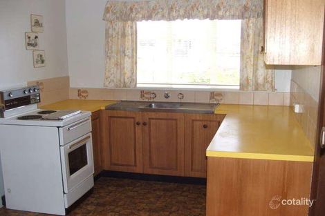 Property photo of 12 View Street Bellerive TAS 7018