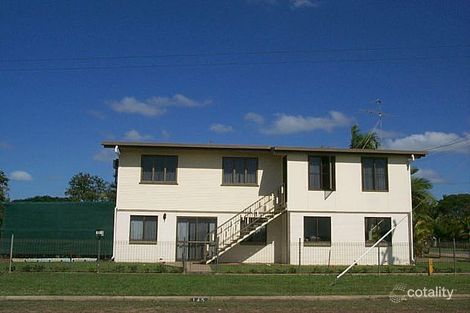 145-147 Chippendale St, Ayr, QLD 4807