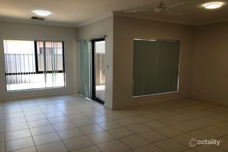 Property photo of 7/12 Stuart Highway Braitling NT 0870