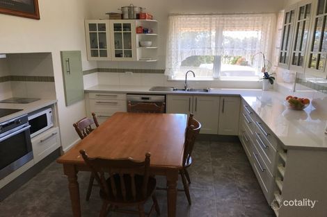 Property photo of 72 Nicholson Road Eudunda SA 5374