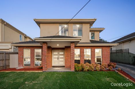1/12 Gedye St, Doncaster East, VIC 3109