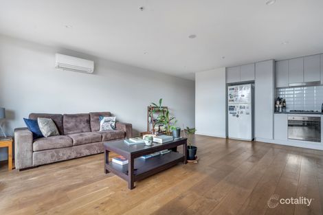 Property photo of 9/58 Clarendon Street Thornbury VIC 3071