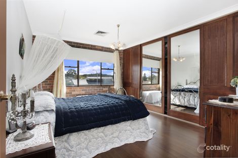 Property photo of 99 Tallowood Crescent Bossley Park NSW 2176