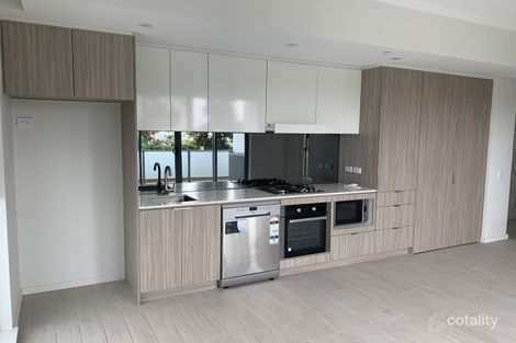 217/1-39 Lord Sheffield Cct, Penrith, NSW 2750