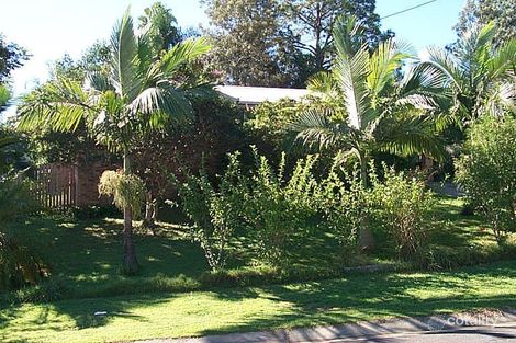 6 D'Arcy Way, Lawnton, QLD 4501