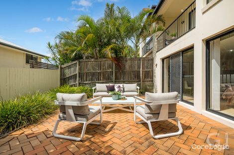 Property photo of 5/22 Macgregor Street Wilston QLD 4051