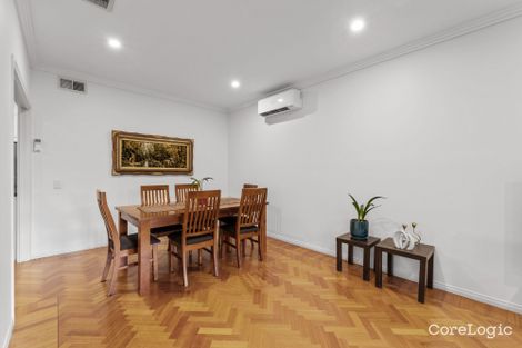Property photo of 1/12 Gedye Street Doncaster East VIC 3109