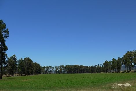 86 Griffin Rd, Tolga, QLD 4882