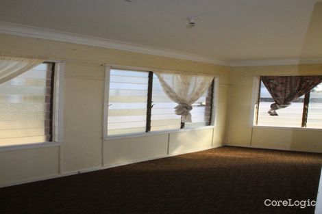 Property photo of 58 Galatea Street Charleville QLD 4470