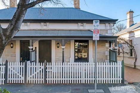 Property photo of 362 Carrington Street Adelaide SA 5000
