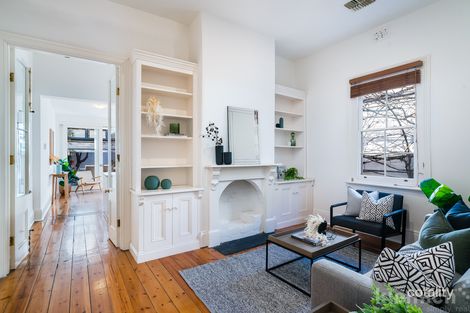 Property photo of 362 Carrington Street Adelaide SA 5000