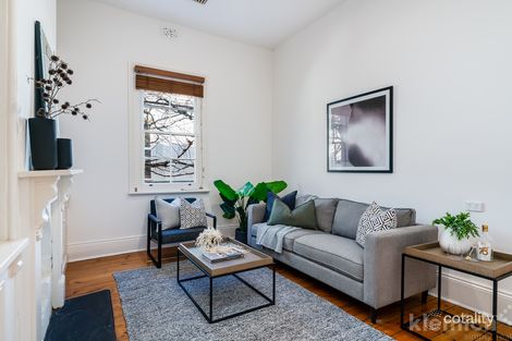 Property photo of 362 Carrington Street Adelaide SA 5000