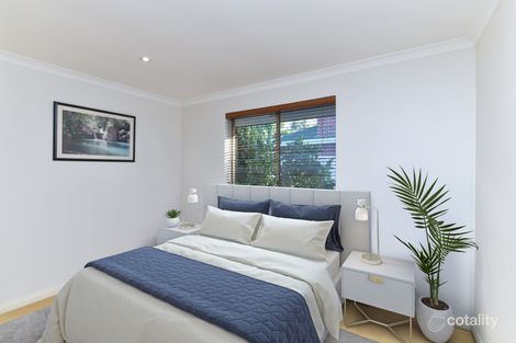 Property photo of 1/240 Grand Promenade Doubleview WA 6018