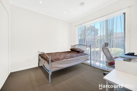 Property photo of 22/21 Kingfisher Drive Doveton VIC 3177