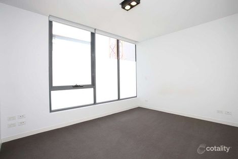 Property photo of 210/115 Nott Street Port Melbourne VIC 3207