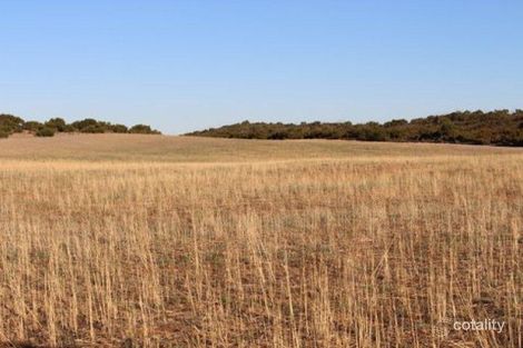 1303 Hurtles Well Rd, Jabuk, SA 5301