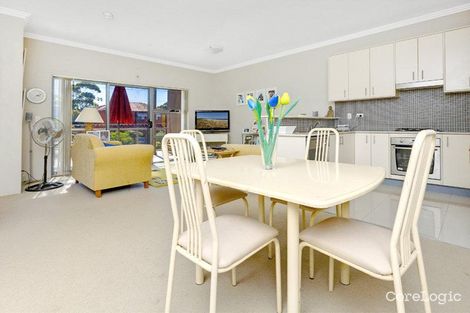 Property photo of 13/99 Alfred Street Narraweena NSW 2099