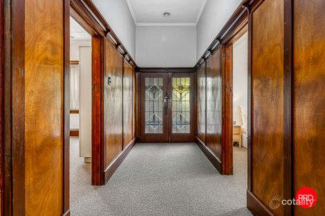 Property photo of 24 Cobden Street Bendigo VIC 3550