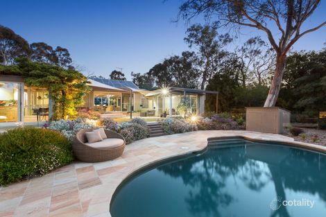 21 Cummins Lane, Mount Eliza, VIC 3930