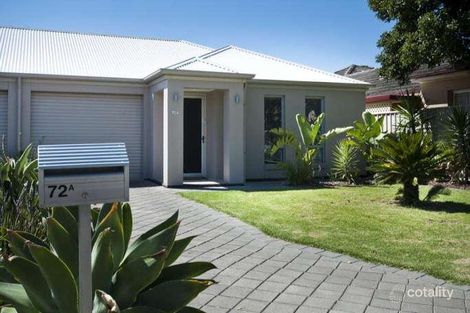 72a Balmoral Ave, Warradale, SA 5046