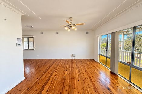 Property photo of 14 Helen Street Mount Hutton NSW 2290