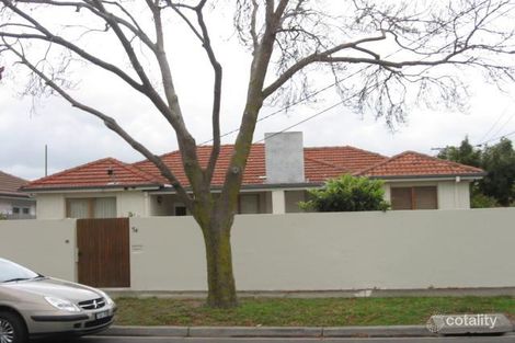 39 Lawson Pde, Highett, VIC 3190