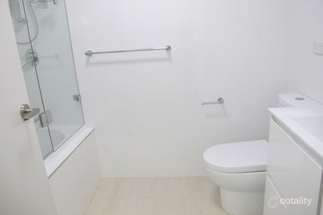 Property photo of 21/1 Lamond Drive Turramurra NSW 2074