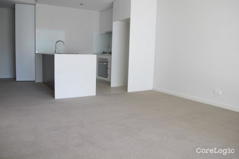 Property photo of 21/1 Lamond Drive Turramurra NSW 2074