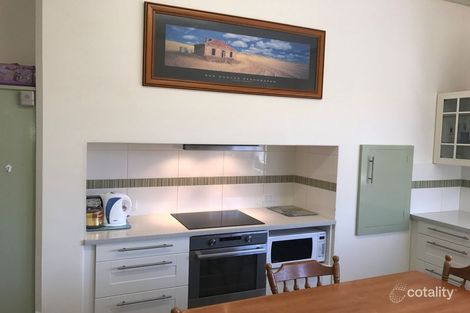 Property photo of 72 Nicholson Road Eudunda SA 5374