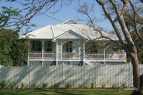 60 Twickenham St, Chelmer, QLD 4068