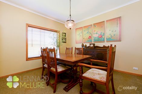 Property photo of 8 Gregson Avenue New Town TAS 7008