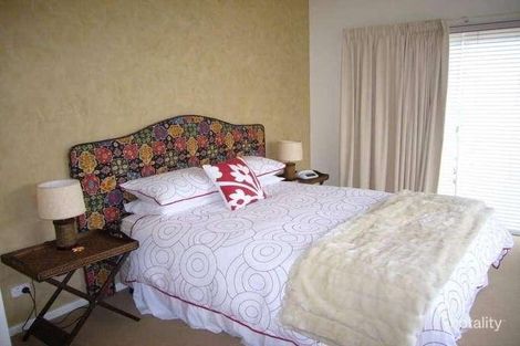 Property photo of 23 Mill Terrace Middleton SA 5213