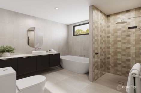 Property photo of 36 Shepherds Hill Road Bedford Park SA 5042