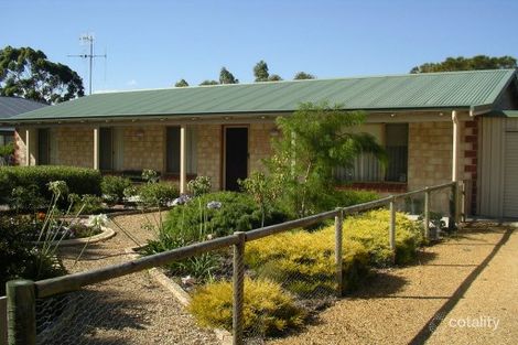 19 Alison Pde, Bayonet Head, WA 6330