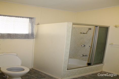 Property photo of 58 Galatea Street Charleville QLD 4470