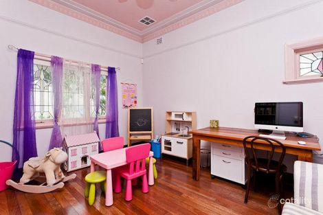 Property photo of 14 Matlock Street Mount Hawthorn WA 6016