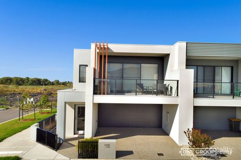 Property photo of 1 Astoria Road Wollert VIC 3750