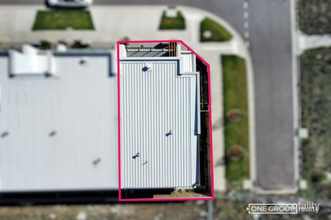 Property photo of 1 Astoria Road Wollert VIC 3750