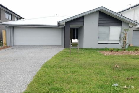 Property photo of 13 Splendid Close Pallara QLD 4110