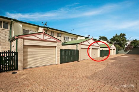 3/69 Toohey Rd, Tarragindi, QLD 4121