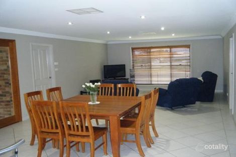 Property photo of 80 Saines Road Young NSW 2594