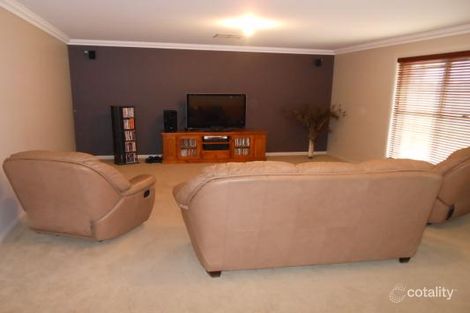 Property photo of 80 Saines Road Young NSW 2594