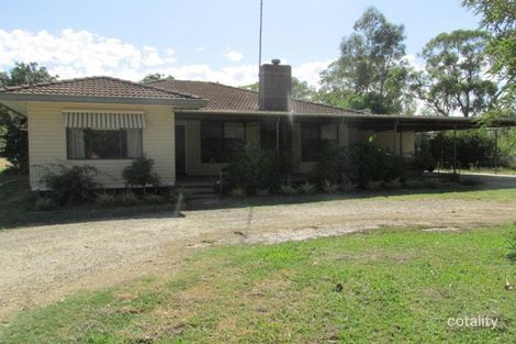 64 Richardsons Rd, Daltons Bridge, VIC 3568