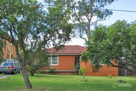 8 Iona St, Blacktown, NSW 2148