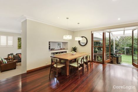 Property photo of 44 Beaumont Road Killara NSW 2071