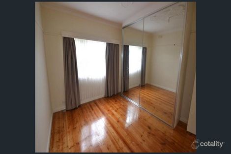 Property photo of 61 McBryde Street Fawkner VIC 3060