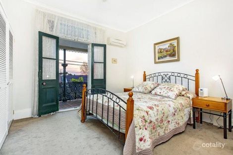 Property photo of 7 Thornley Street Leichhardt NSW 2040